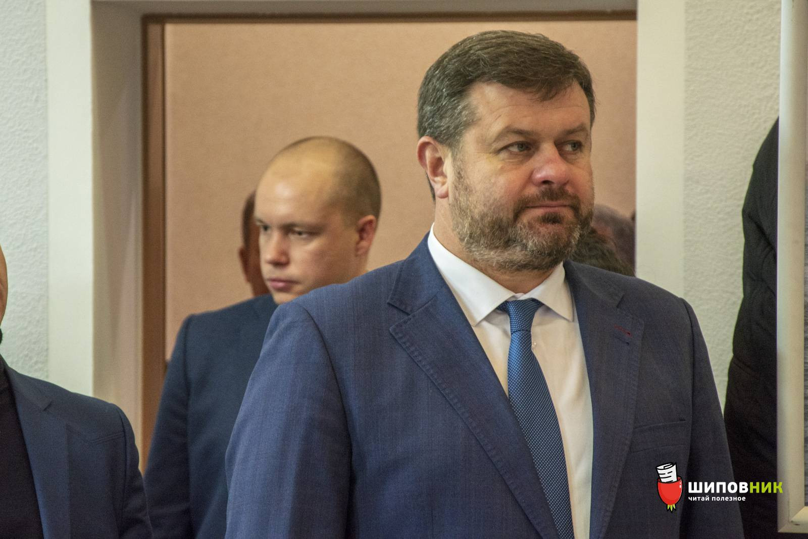 пасечный и все 22.01.20